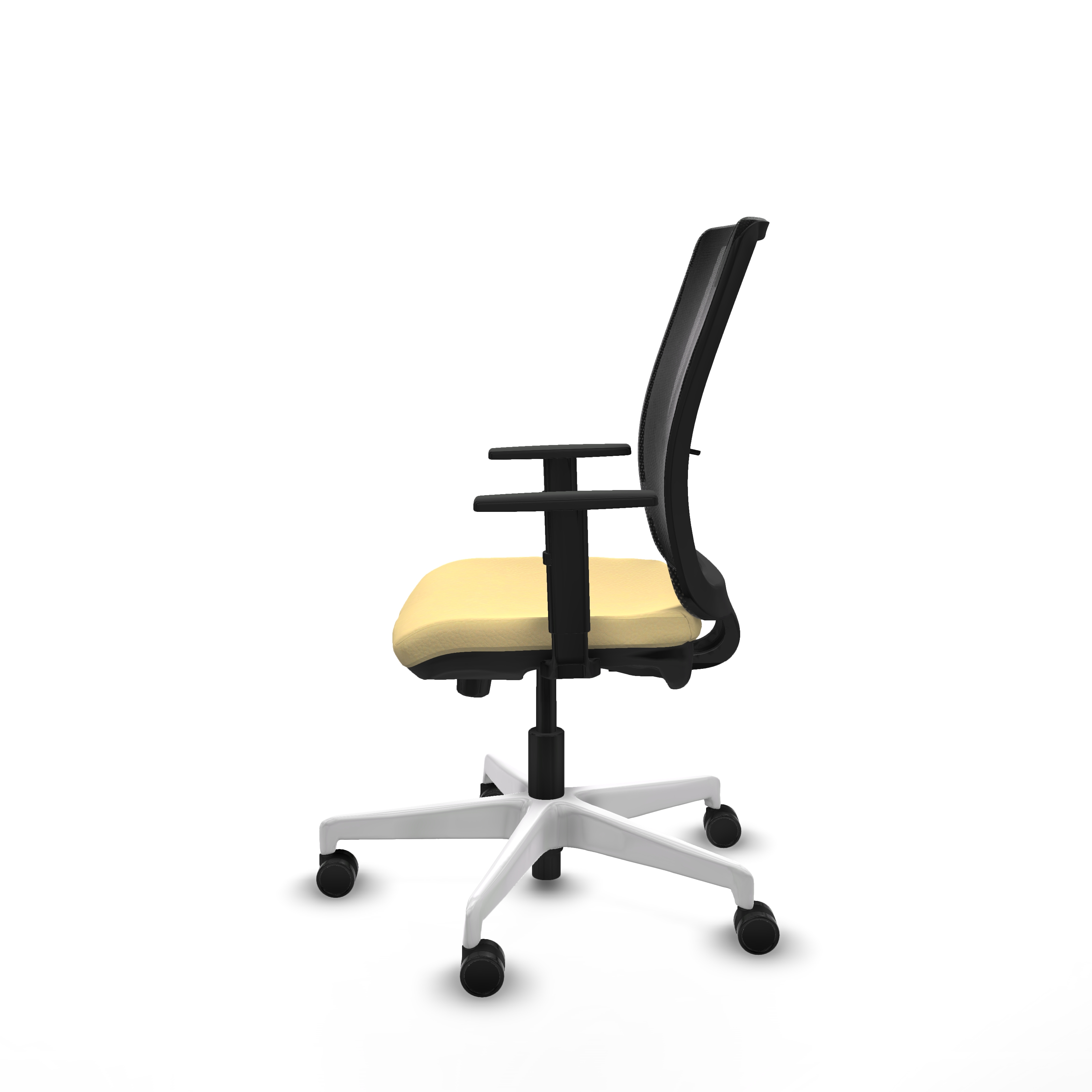 395stm5s25b1d026n0 360 (3).jpg