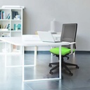 10s4mbb4b066n0 tecnica 3.jpg