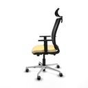 395stm5s25b1d086g2 360 (3).jpg