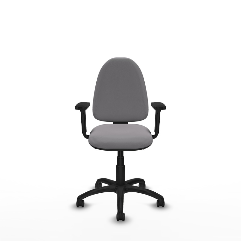 04ass220b2d01rp 360 (1).jpg