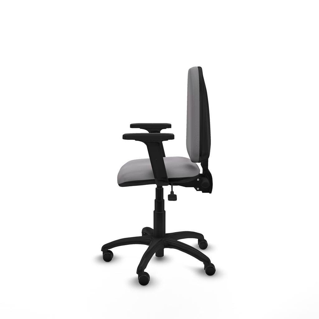04ass220b2d01rp 360 (3).jpg