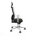 10s4m2b840b4b086g1 360 (7).jpg