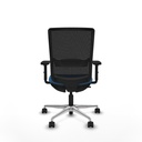 395stm5s261b2d086n0 360 (5).jpg