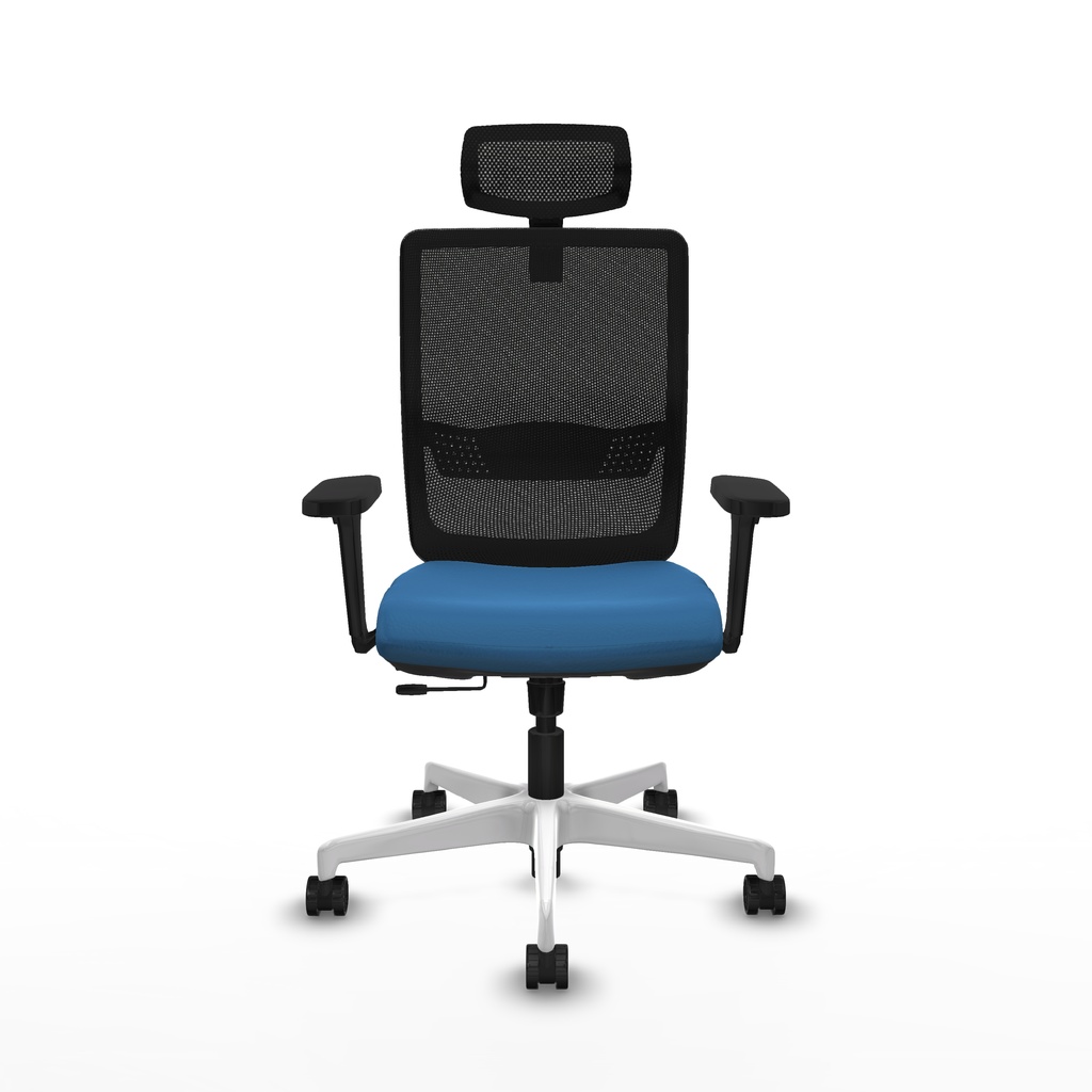 395stm5s261b3d026n2 360 (1).jpg