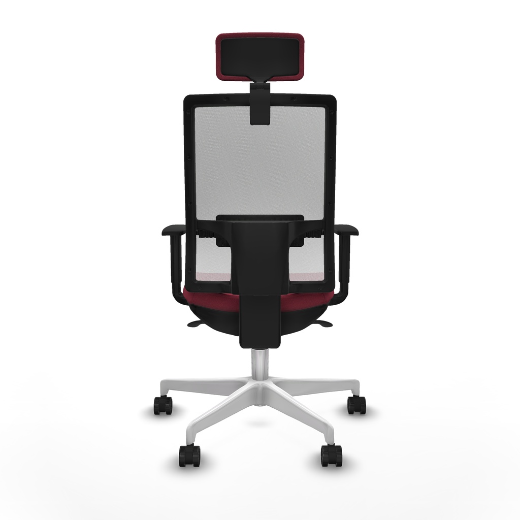 10s4m2b933b1d026n2 360 (5).jpg
