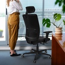 395stmsb2d036g2 tecnica.jpg