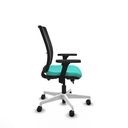 395stm5s39b3d026n0 360 (7).jpg
