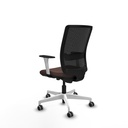 395stm5s463b1b026g0 360 (4).jpg