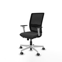 395stm5s600b1b026g0 360 (2).jpg