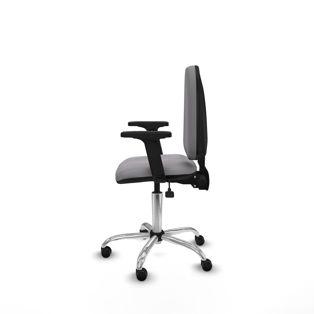 04ass220b2d05rp 360 (3).jpg