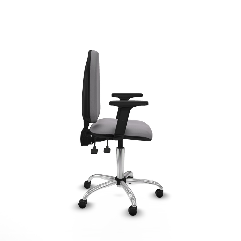 04ass220b2d05rp 360 (7).jpg