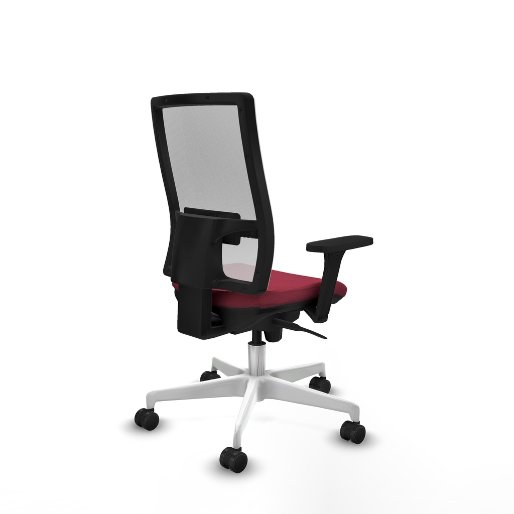 10s4m2b933b3d026n0 360 (6).jpg