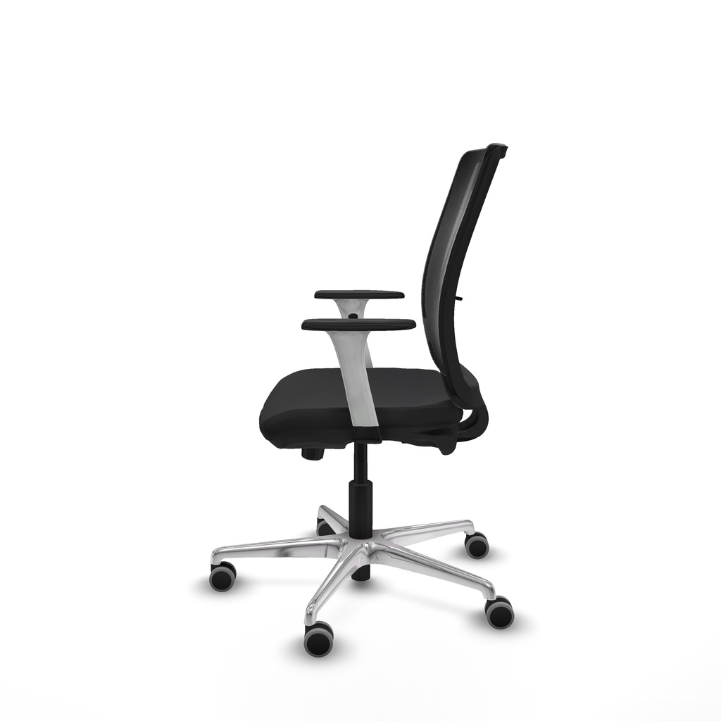 395stm5s840b1b086g0 360 (3).jpg