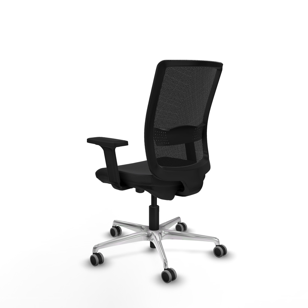 395stm5s840b2d086g0 360 (4).jpg