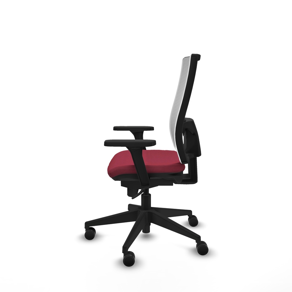 10s4m2b933b3d066n0 360 (3).jpg