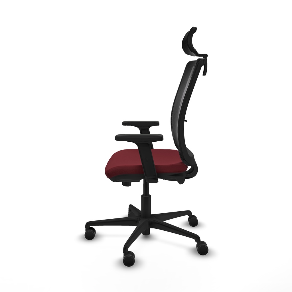 395stm5s933b2d036n2 360 (3).jpg