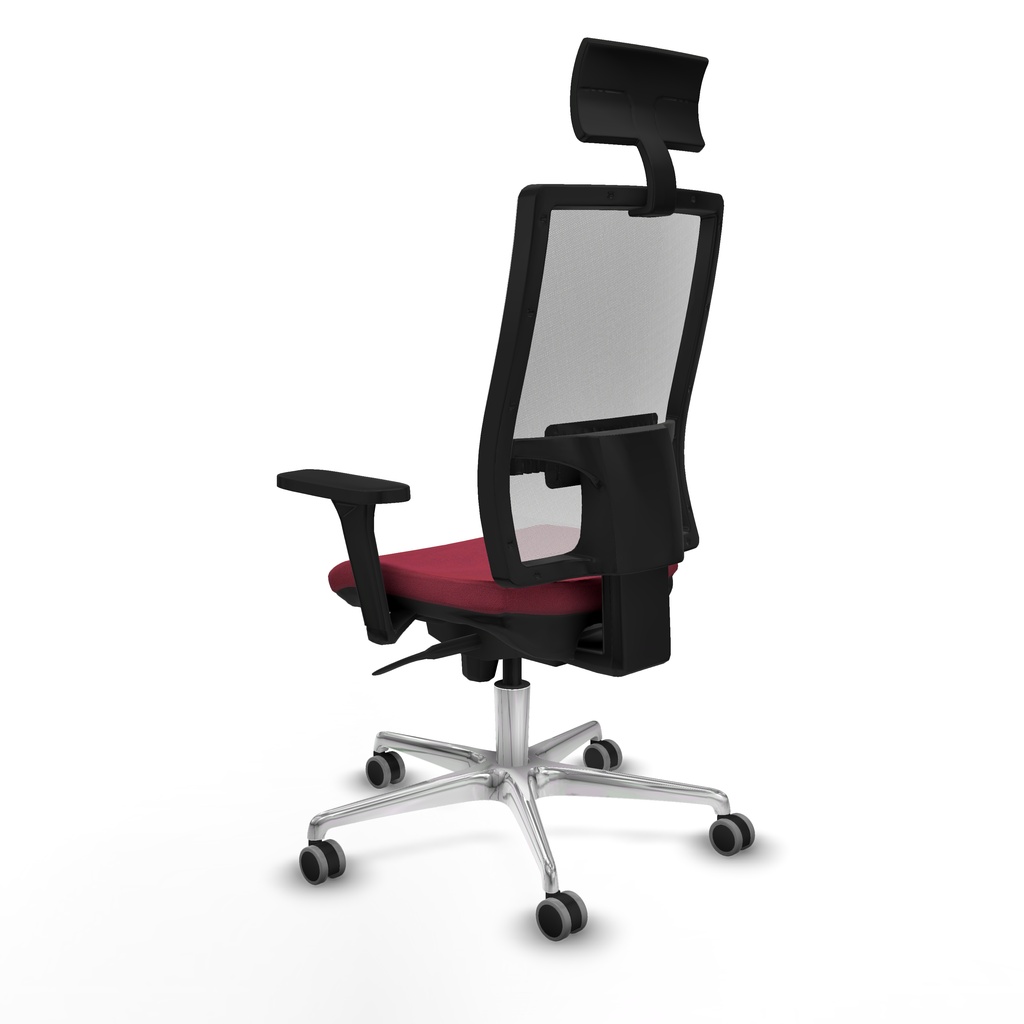 10s4m2b933b3d086g1 360 (4).jpg