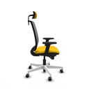 397s4m5b100b2d026g2 360 (7).jpg