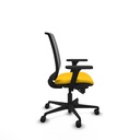 397s4m5b100b3d036n0 360 (7).jpg