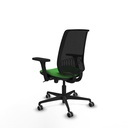 397s4m5b15b3d036g0 360 (4).jpg