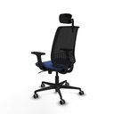 397s4m5b200b2d036g2 360 (4).jpg