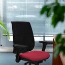 397s4mbb3d086n0 tecnica 3.jpg