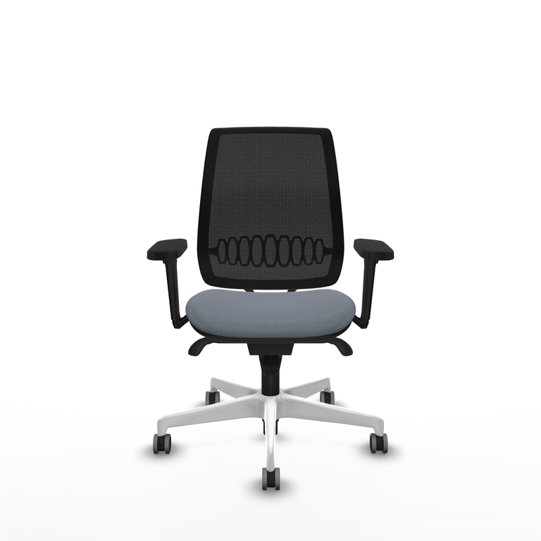 397s4m5b220b3d026g0 360 (1).jpg