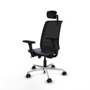 397s4m5b220b3d086n2 360 (4).jpg