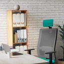 10s4msb1d066g2 tecnica 2.jpg