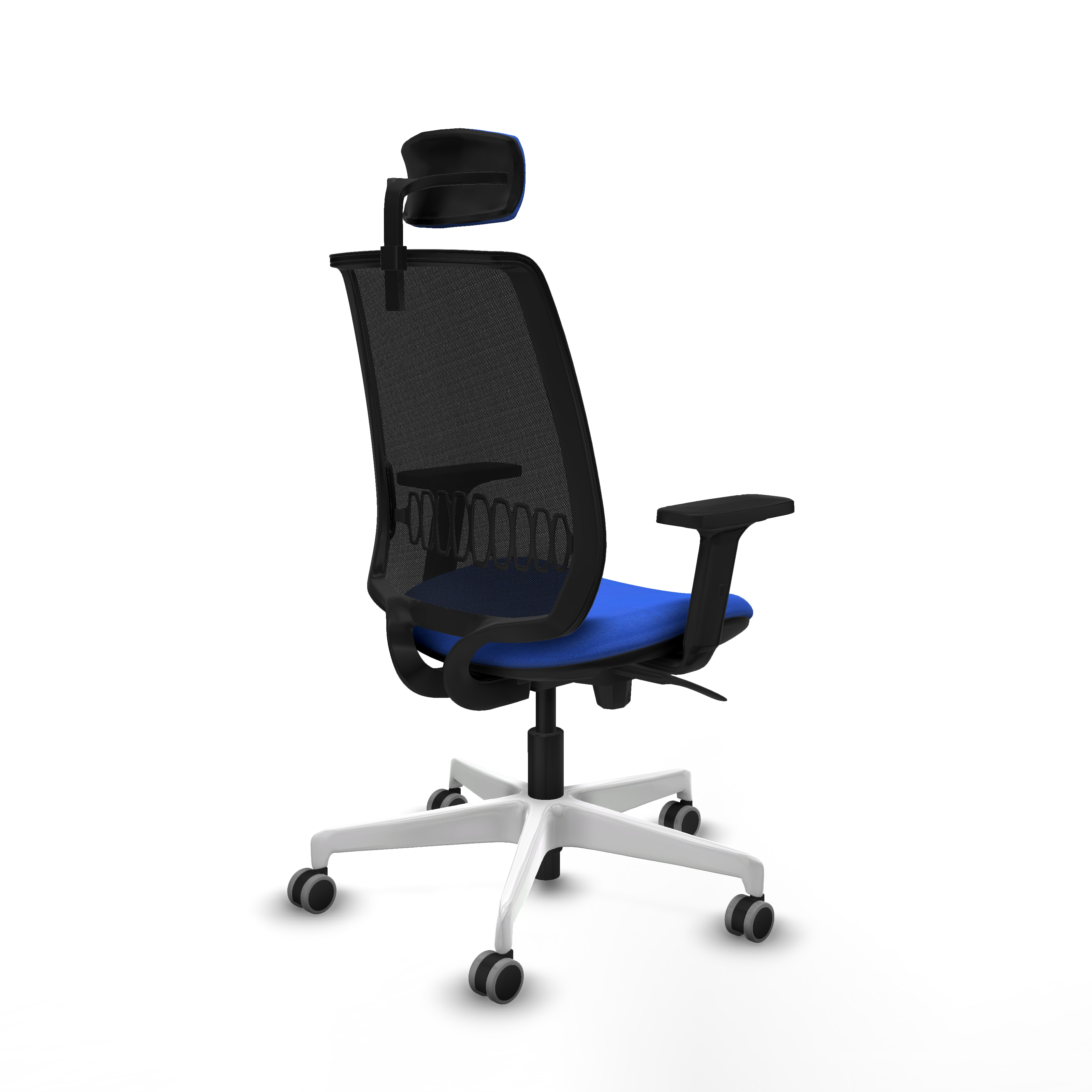 397s4m5b229b2d026g2 360 (6).jpg