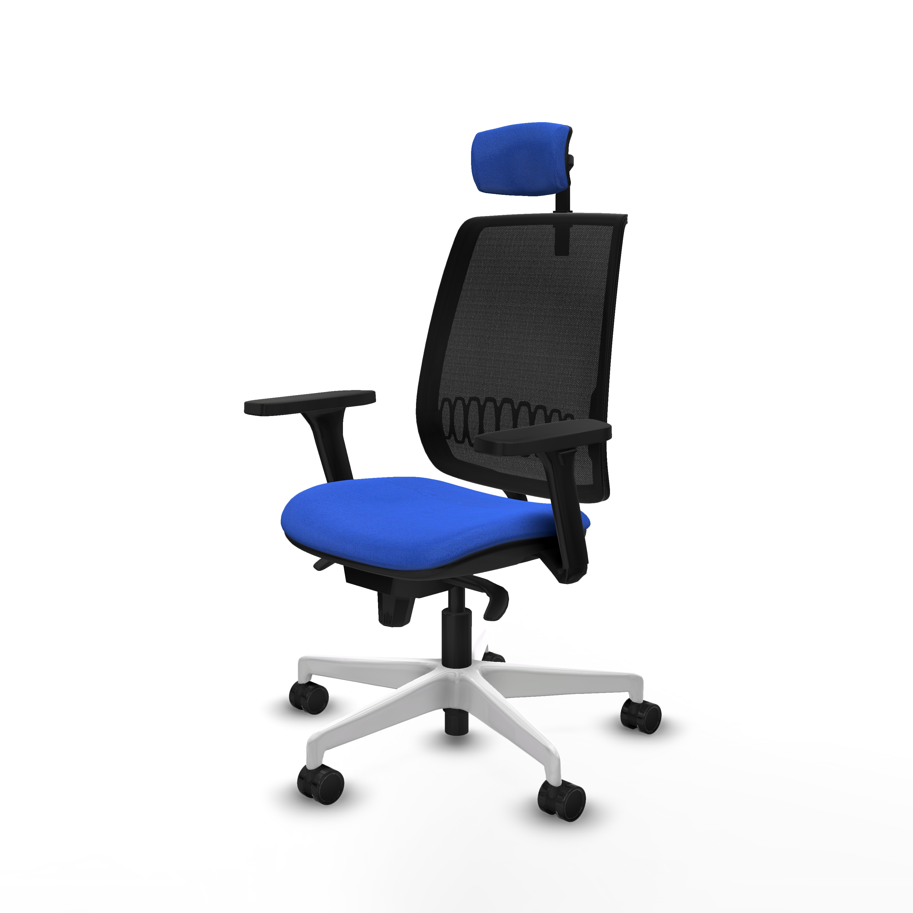 397s4m5b229b3d026n2 360 (2).jpg