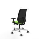 397s4m5b22b1d026g0 360 (4).jpg