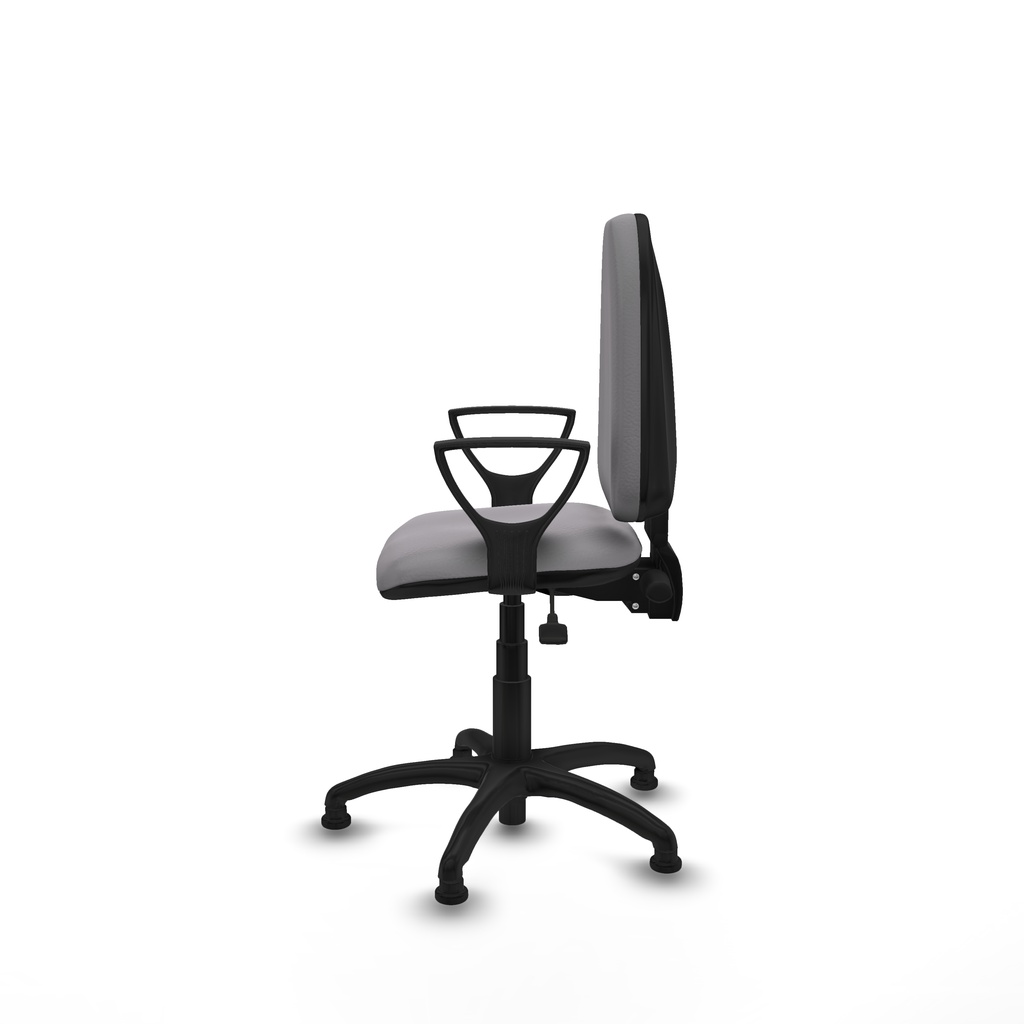 04ass220bfn01rt 360 (3).jpg