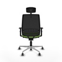397s4m5b22b1d086g2 360 (5).jpg