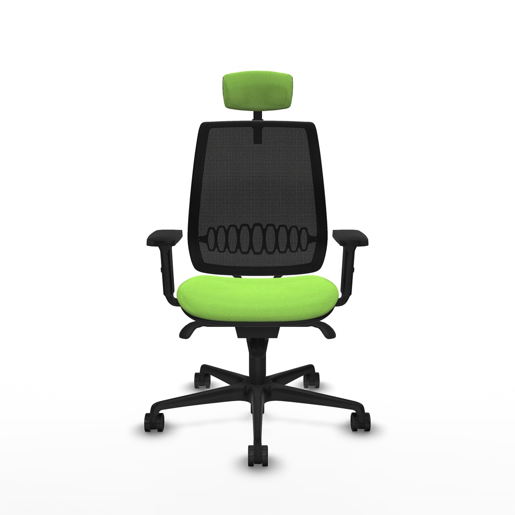 397s4m5b22b2d036n2 360 (1).jpg