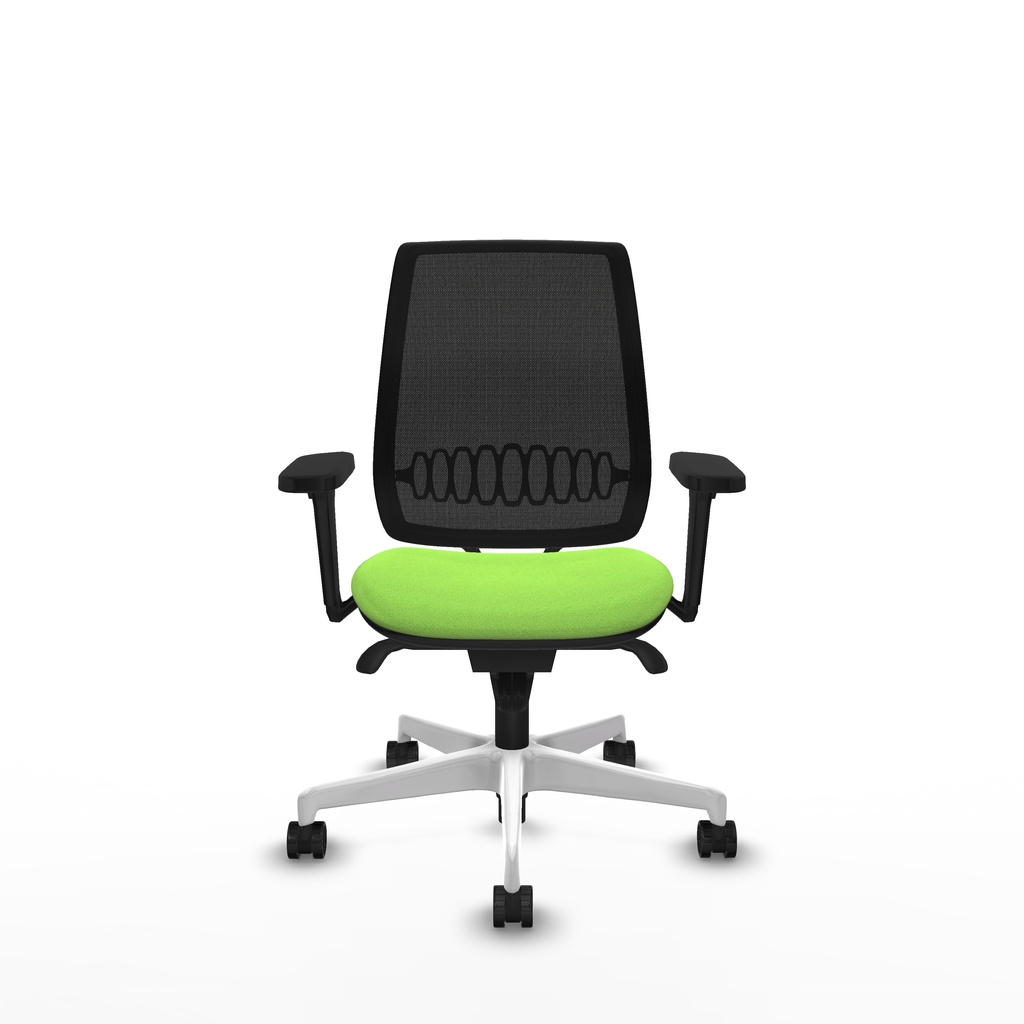 397s4m5b22b3d026n0 360 (1).jpg
