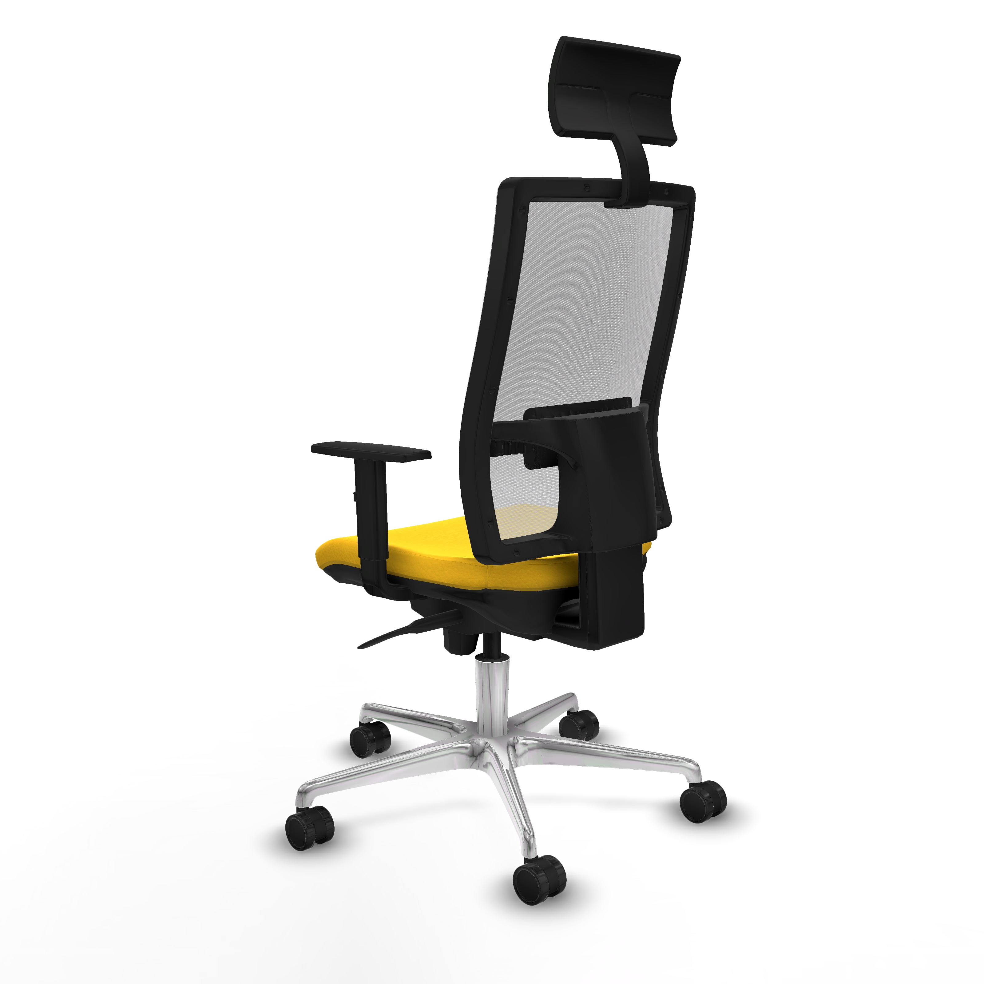 10s4m2s100b1d086n1 360 (4).jpg