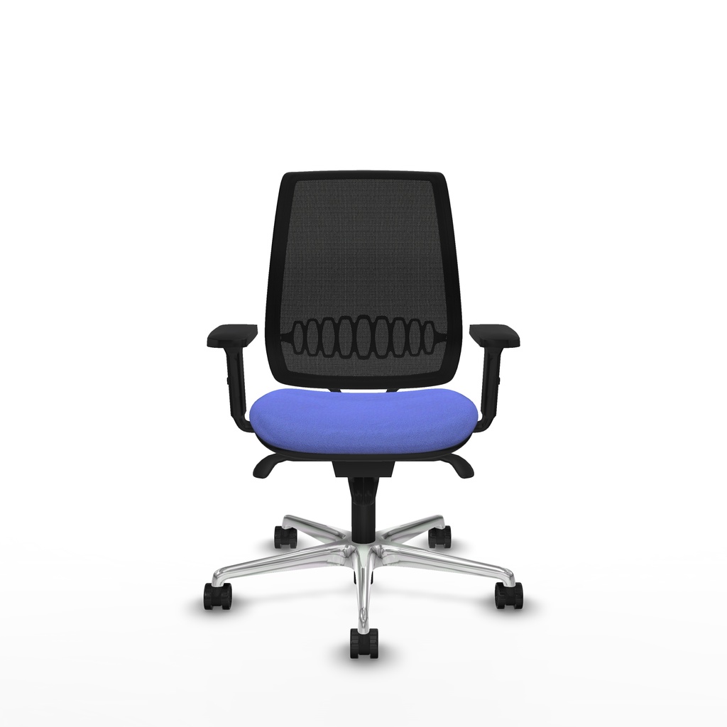 397s4m5b261b2d086n0 360 (1).jpg
