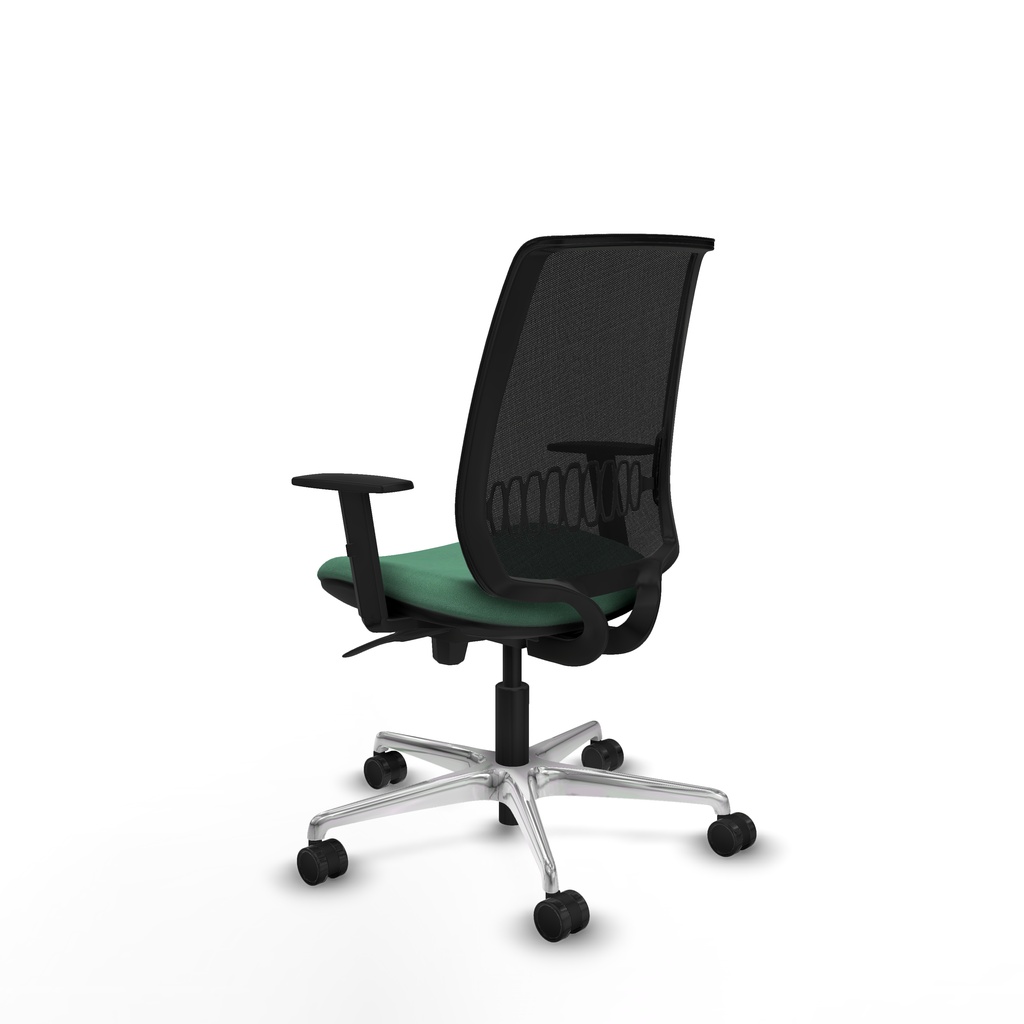 397s4m5b456b1d086n0 360 (4).jpg