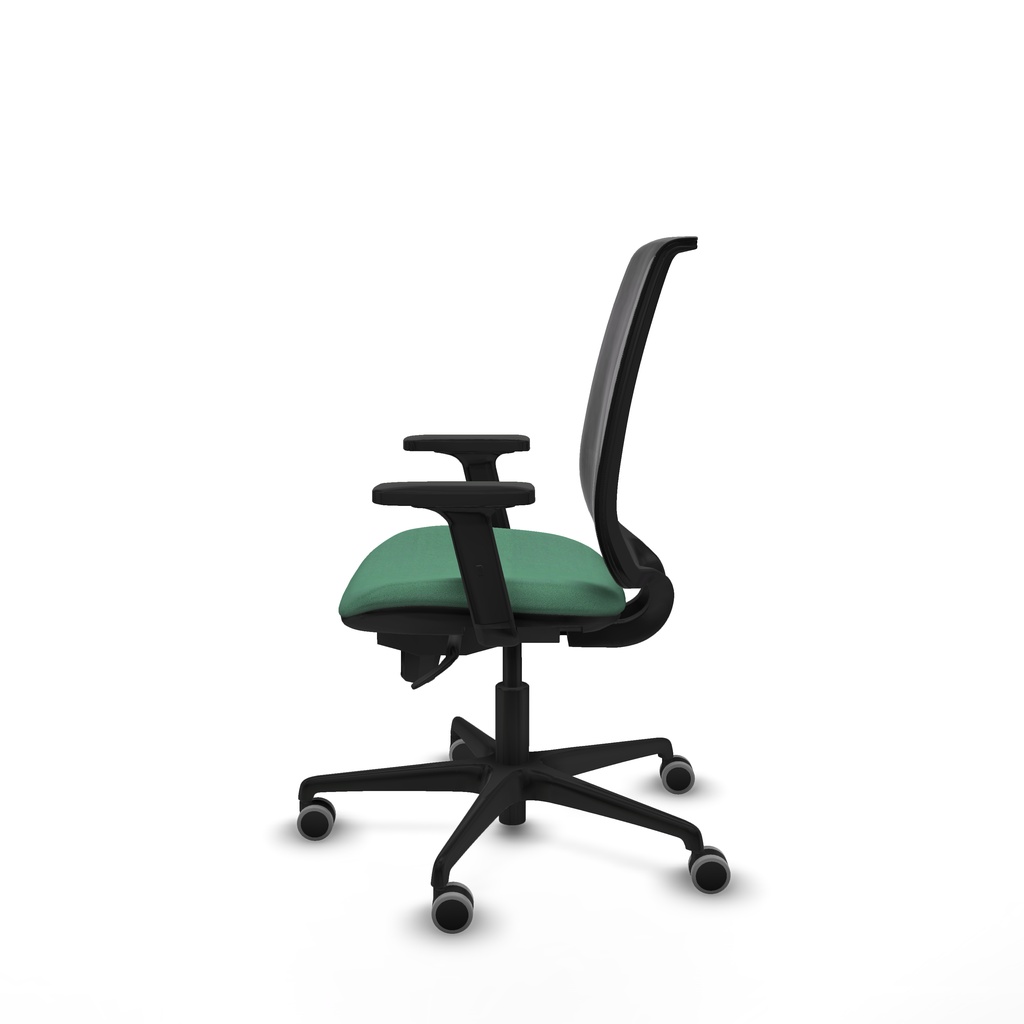 397s4m5b456b2d036g0 360 (3).jpg