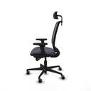397s4m5b600b2d036g2 360 (3).jpg