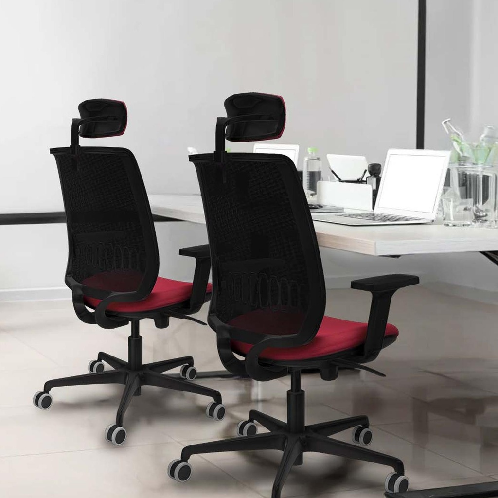397s4mbb2d036g2 tecnica 2.jpg