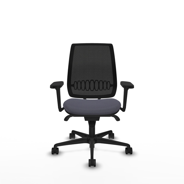 397s4m5b600b3d036n0 360 (1).jpg