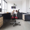 397s4mbb3d086g0 tecnica 2.jpg