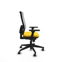 10s4m2s100b3d066g0 360 (7).jpg