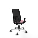 397s4m5b710b1d086g0 360 (6).jpg