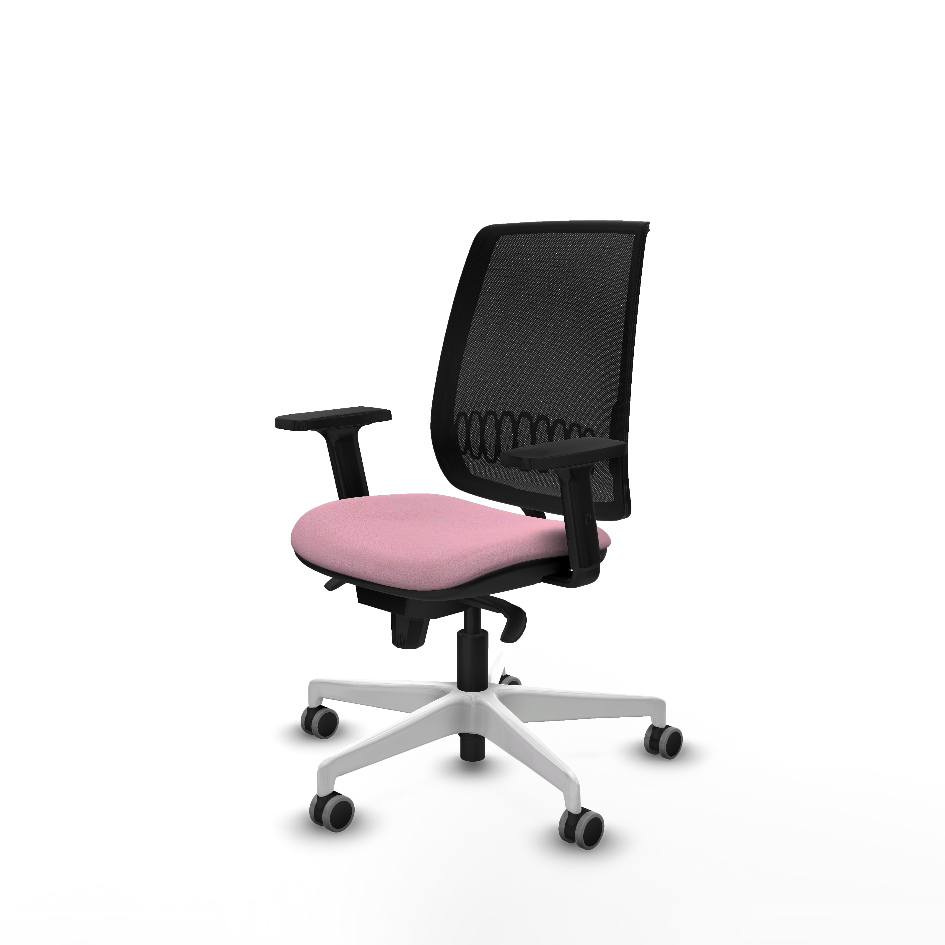 397s4m5b710b2d026g0 360 (2).jpg