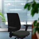 397s4mbb3d086n0 tecnica.jpg