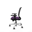 397s4m5b760b3d026g0 360 (3).jpg