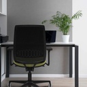 397s4mbb3d036g0 tecnica.jpg